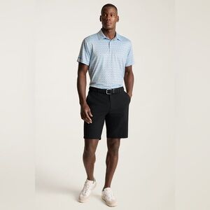 Bonobos The Performance Golf Polo Standard Fit size XL